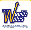 LIC Wealth Plus – Aapki ya Aapke Agent Ki