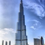 Burj-Khalifa-150×1501