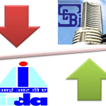 IRDA VS SEBI