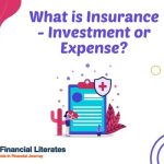 What is Insurance