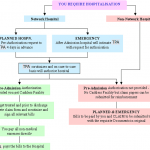 mediclaim claim settlement process