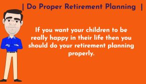 A Complete Guide to How Should You Plan for your Child Future Plan