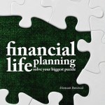 Financial-Life-Planning