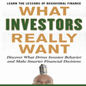 BookBehavioralFinance-1