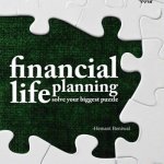 Financial-Life-Planning