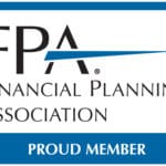 FPA_ProudMember