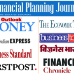 Financial Planning Hemant