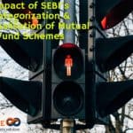 Impact of SEBI's Categorization & Rationalisation of Mutual Fund Schemes