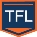 cropped-tfl-favicon-512×522.png